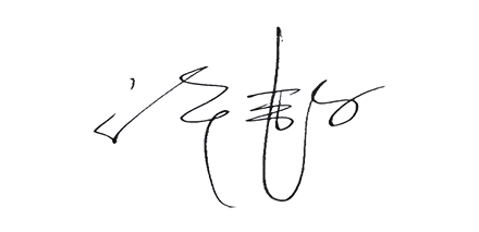 Z6йٷվ