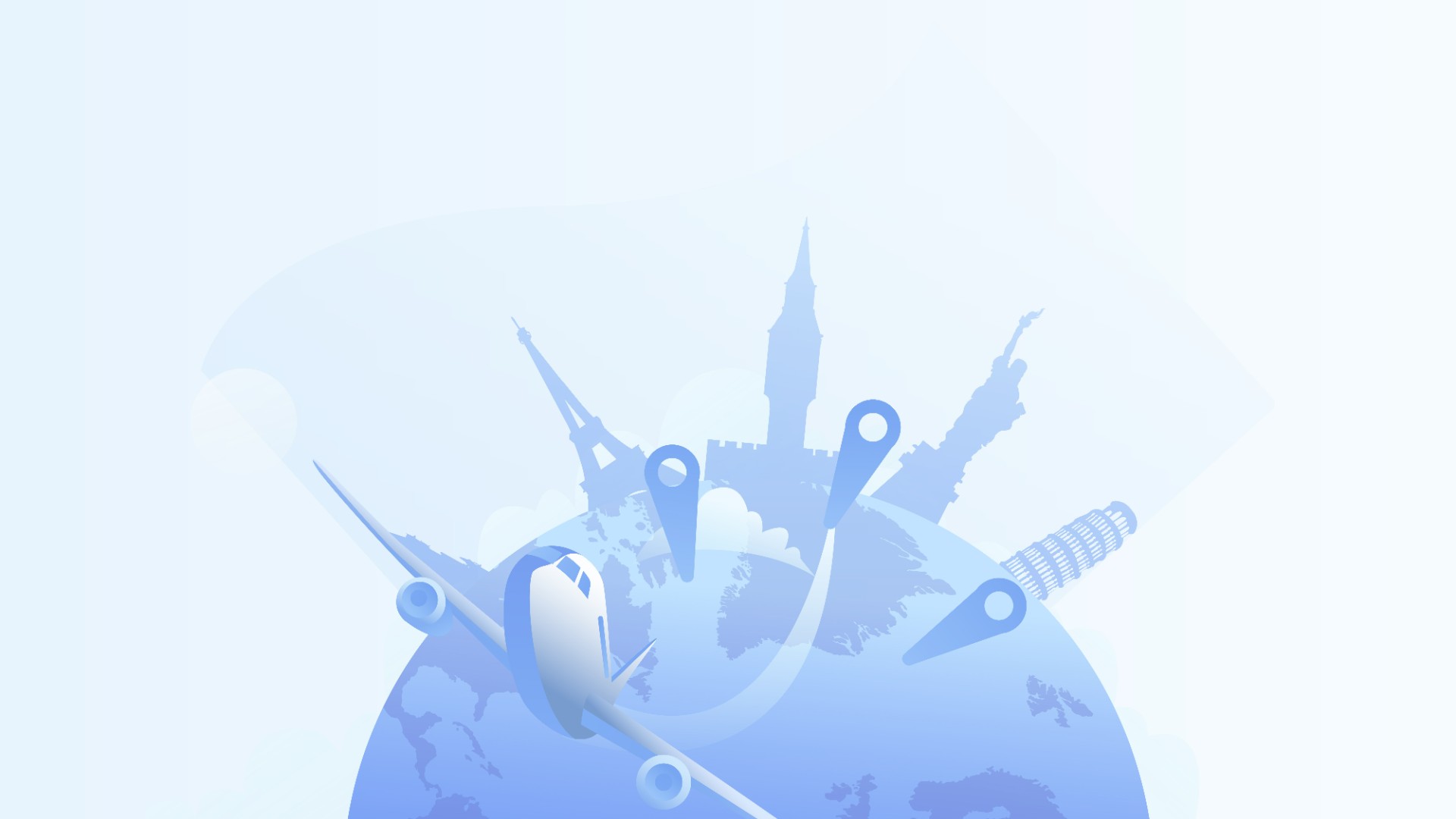 Z6йٷվ