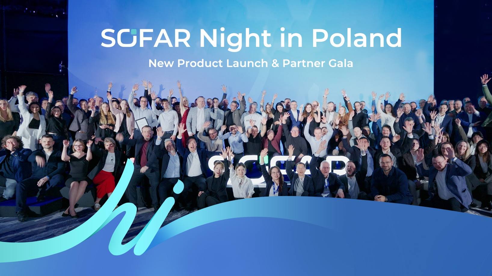 Z6���������й����ٷ���վ